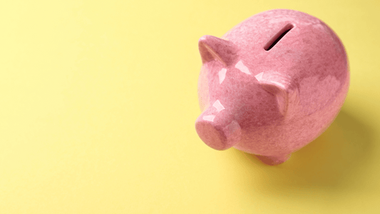 Understanding the Costs and Benefits of Hiring a Virtual Assistant