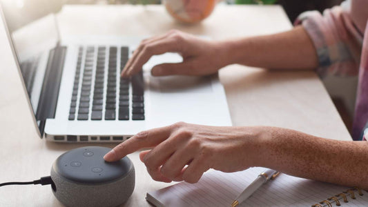 The Top 5 Reasons to Hire a Virtual Assistant