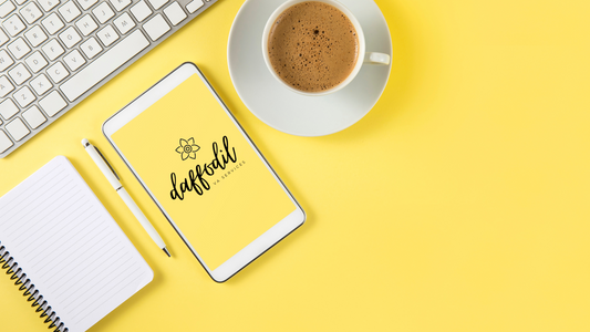 Mastering Social Media: A Friendly Guide for Small Business Owners 🚀