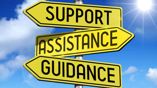 How a Virtual Assistant Can Help Your Business Bloom: Support for Busy Entrepreneurs