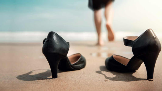 The Importance of Work/Life Balance for Entrepreneurs