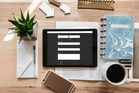 🌟 Why Hire a Virtual Assistant? The Benefits Speak for Themselves!
