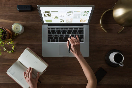 The Best Ways to Improve Your Website’s SEO (Without Losing Your Sanity)