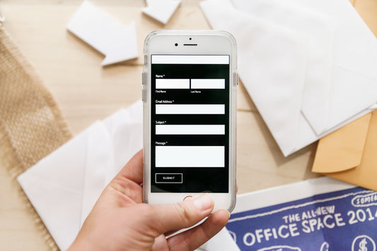 Do You Really Need a Virtual Assistant To Help You Grow? (Spoiler: Probably!)