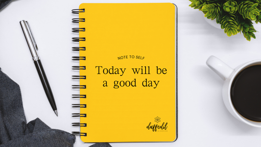 Mindful Productivity for Small Business Owners