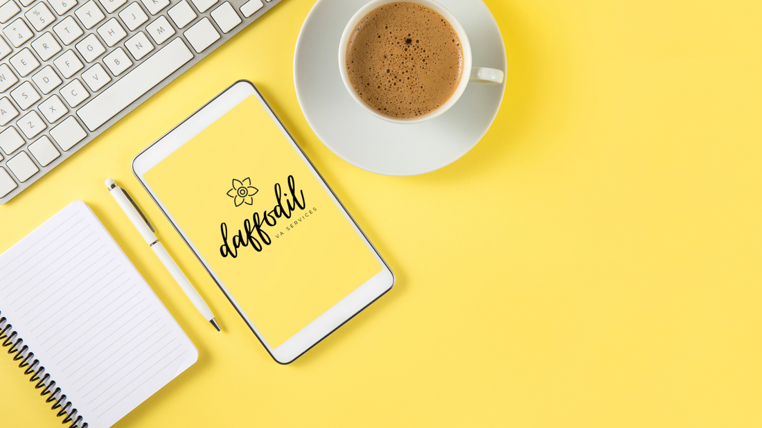 Mastering Social Media: A Friendly Guide for Small Business Owners 🚀