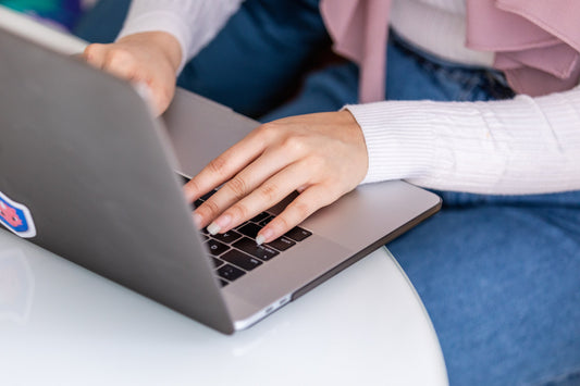 Email Marketing: More Than Just Newsletters (and Why You Shouldn’t Ignore It)